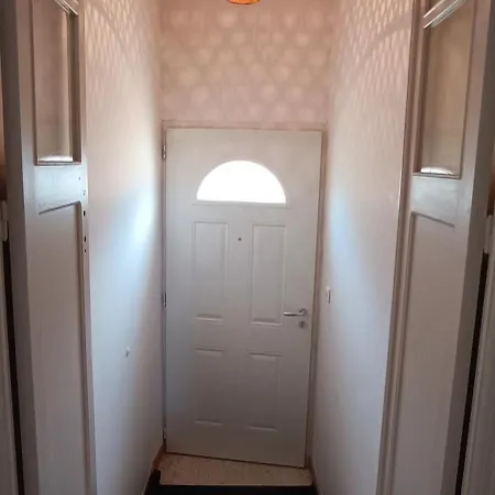 Maison Calme Lavande Et Coquelicots Prázdninový dům Saint-Jean-Pla-de-Corts